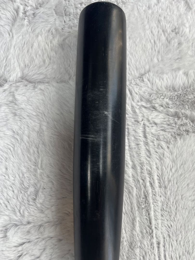 SkyBeat スカイビート 31K 硬式バット 82cm