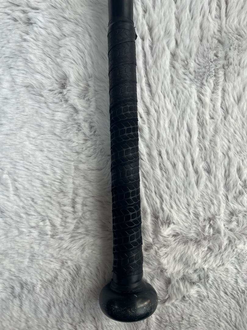 SkyBeat スカイビート 31K 硬式バット 82cm