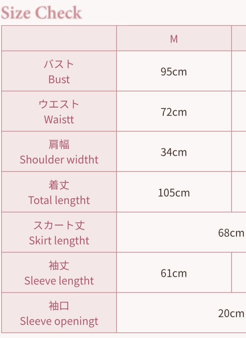 ワンピース Innocent World