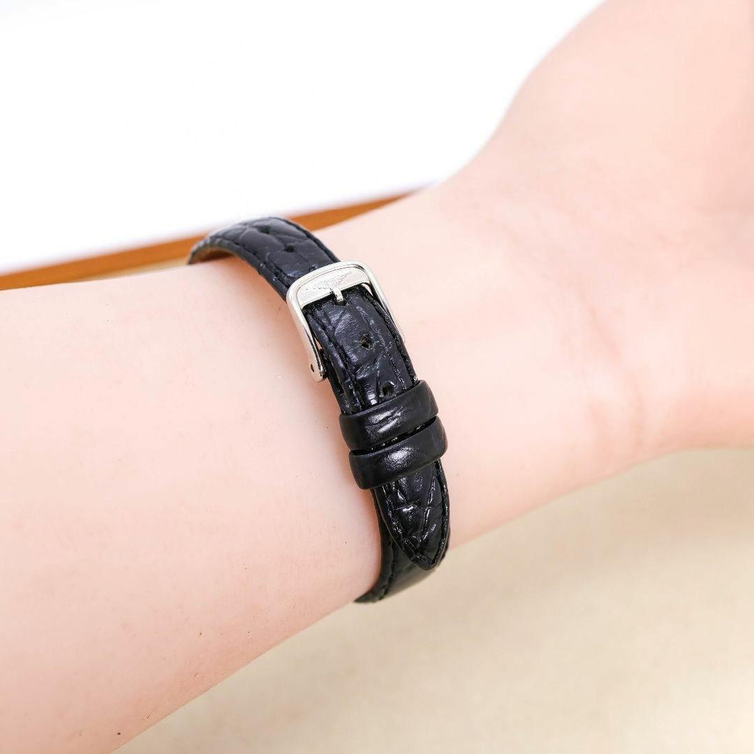 稼働 LONGINES 腕時計 L4.220.2 グランドクラシック 2014