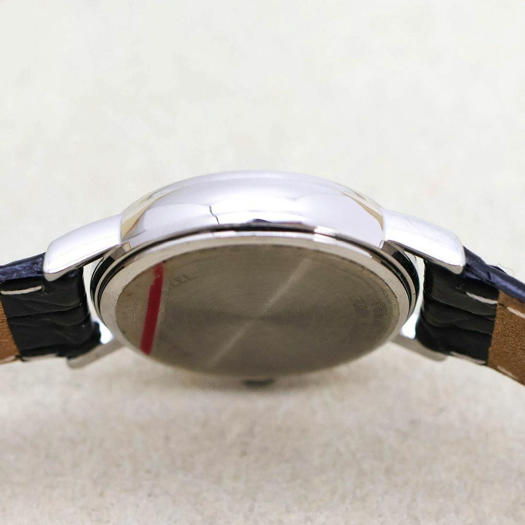 稼働 LONGINES 腕時計 L4.220.2 グランドクラシック 2014