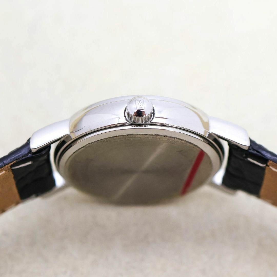 稼働 LONGINES 腕時計 L4.220.2 グランドクラシック 2014