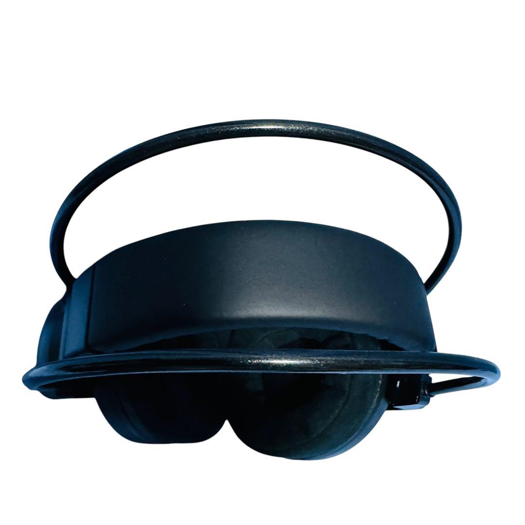 USBヘッドホン AUDIO-TECHNICA ATH-DN1000 USB