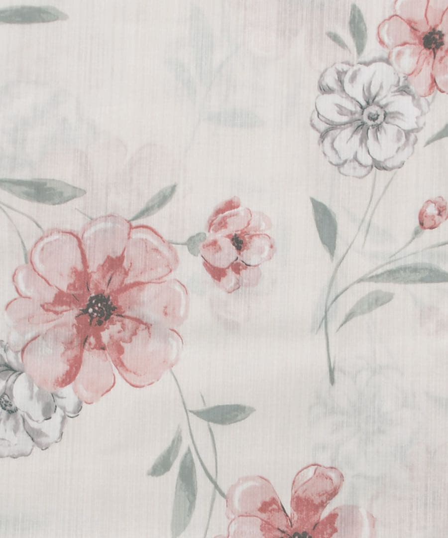 【新品】Dita ディータ ★桜梅桃李★ 浴衣5点セット　※24時間以内に発送