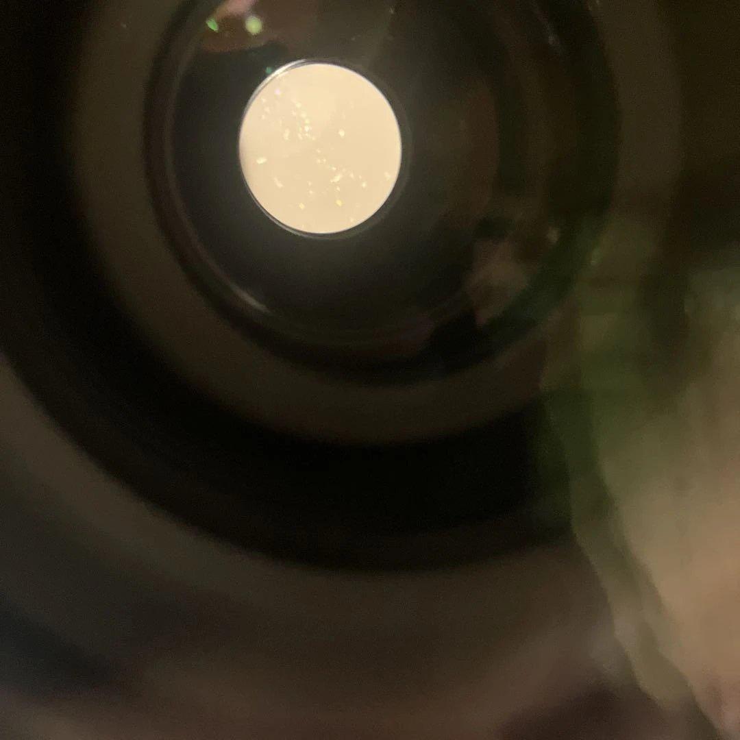 Olympus Zuiko Digital 50-200/2.8-3.5フード付