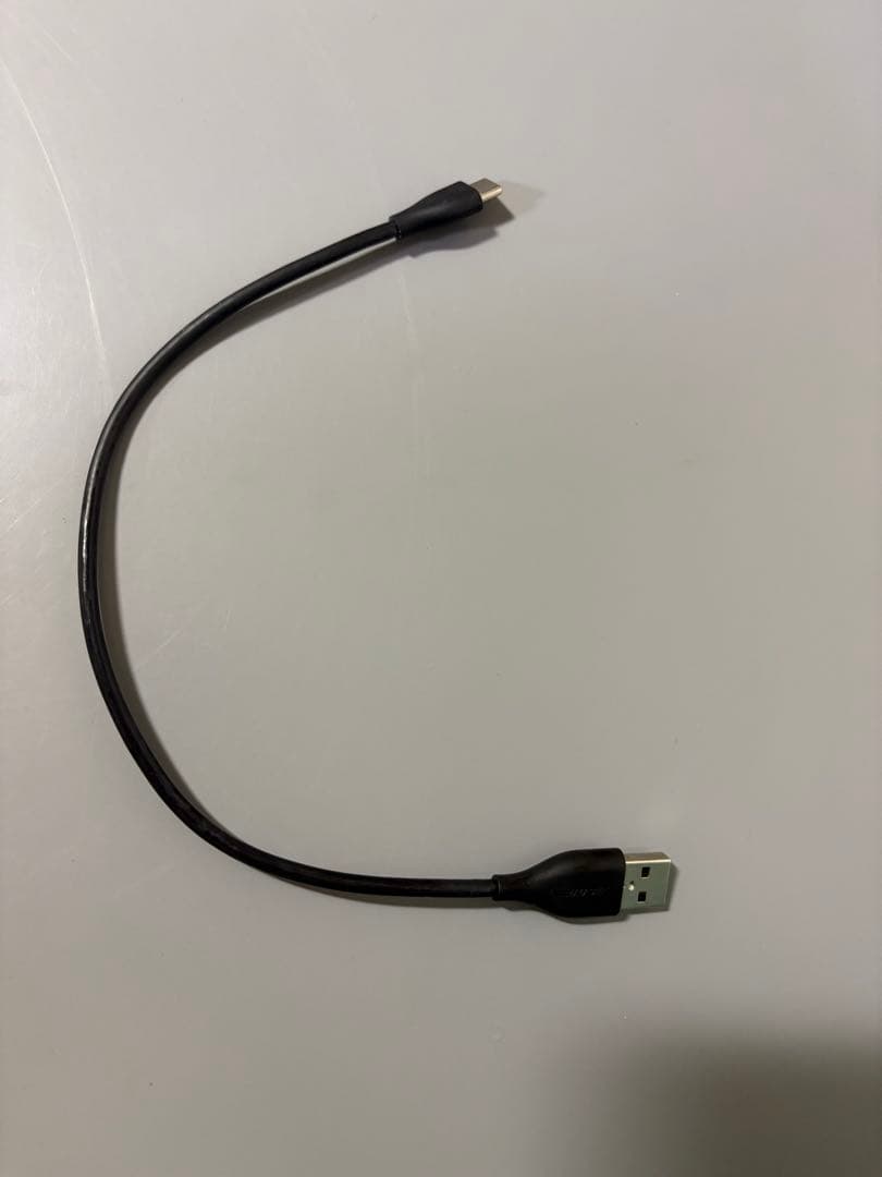 Hashi様　お買い上げ確定商品