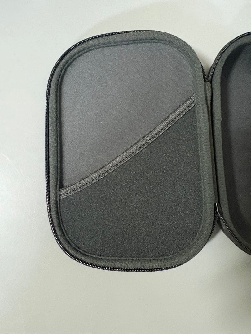 Hashi様　お買い上げ確定商品