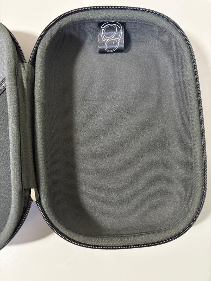 Hashi様　お買い上げ確定商品