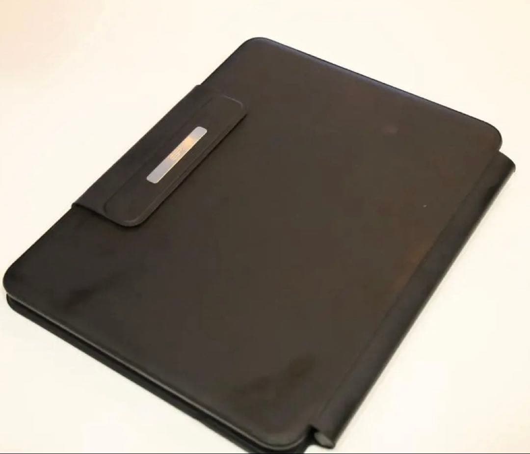 ESR iPad Air 11インチ Pro ケース キーボード