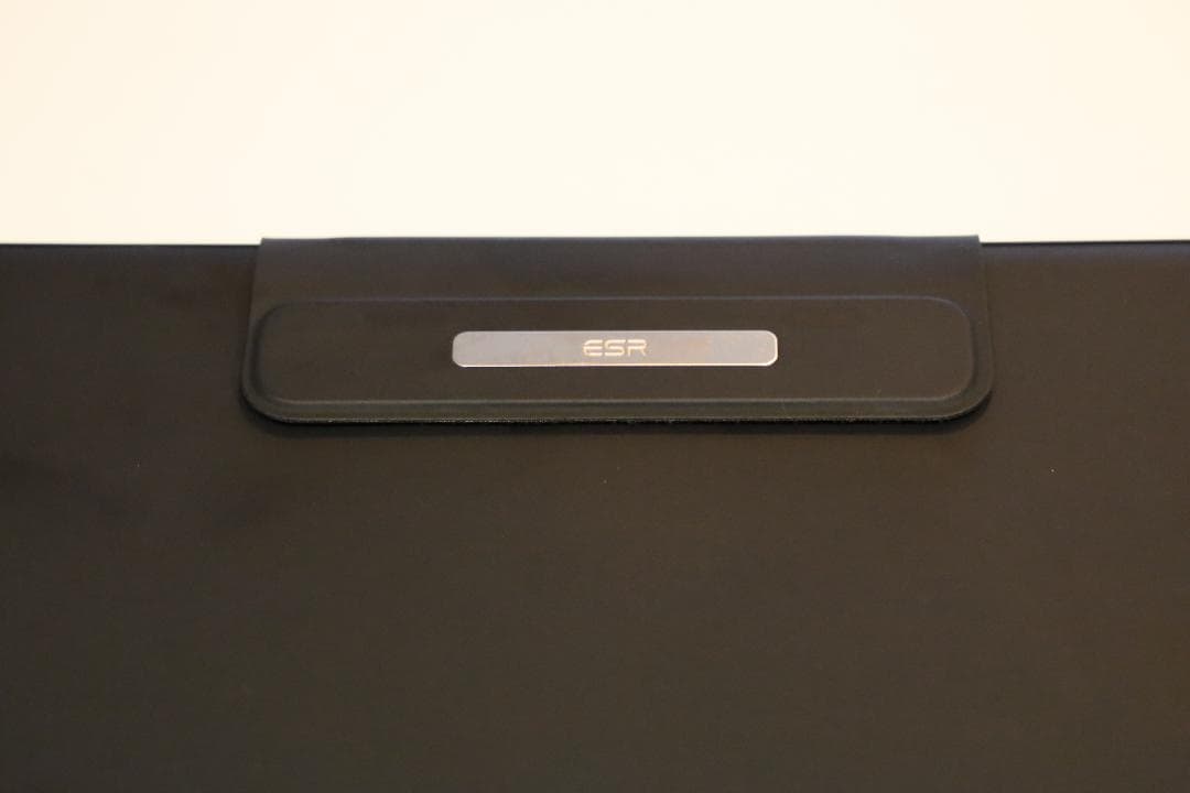 ESR iPad Air 11インチ Pro ケース キーボード