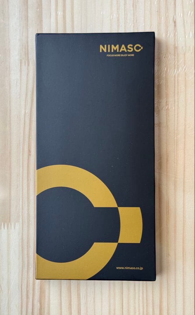 iPhone15 128GB ブラック 美品 付属品付き