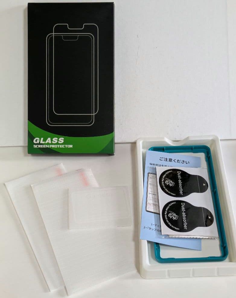 Google Pixel 7a() 本体128GB SIMフリー