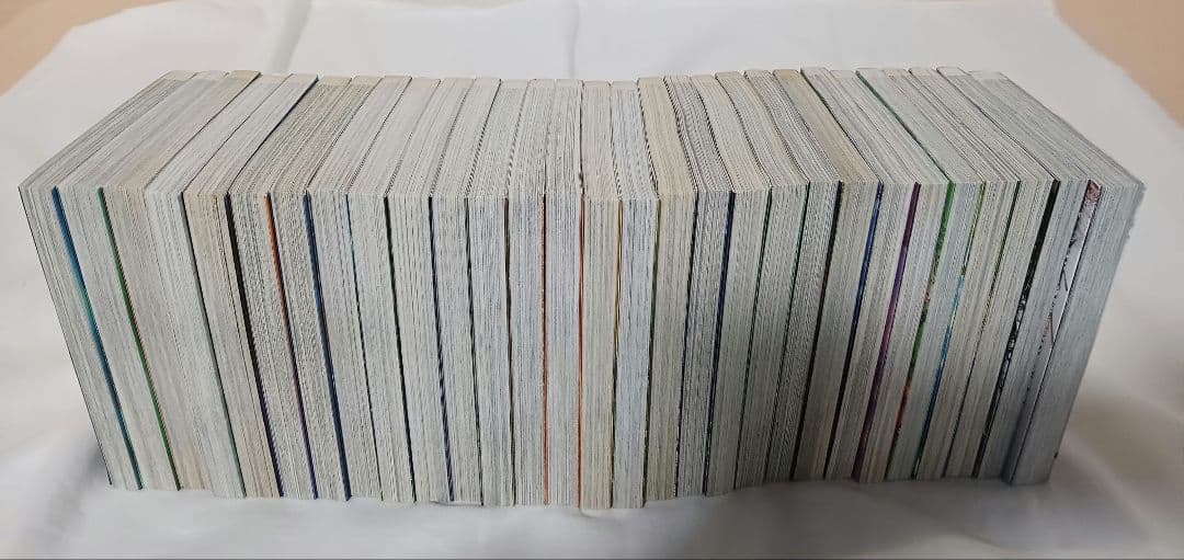 ヴィンランド・サガ　全巻　完結