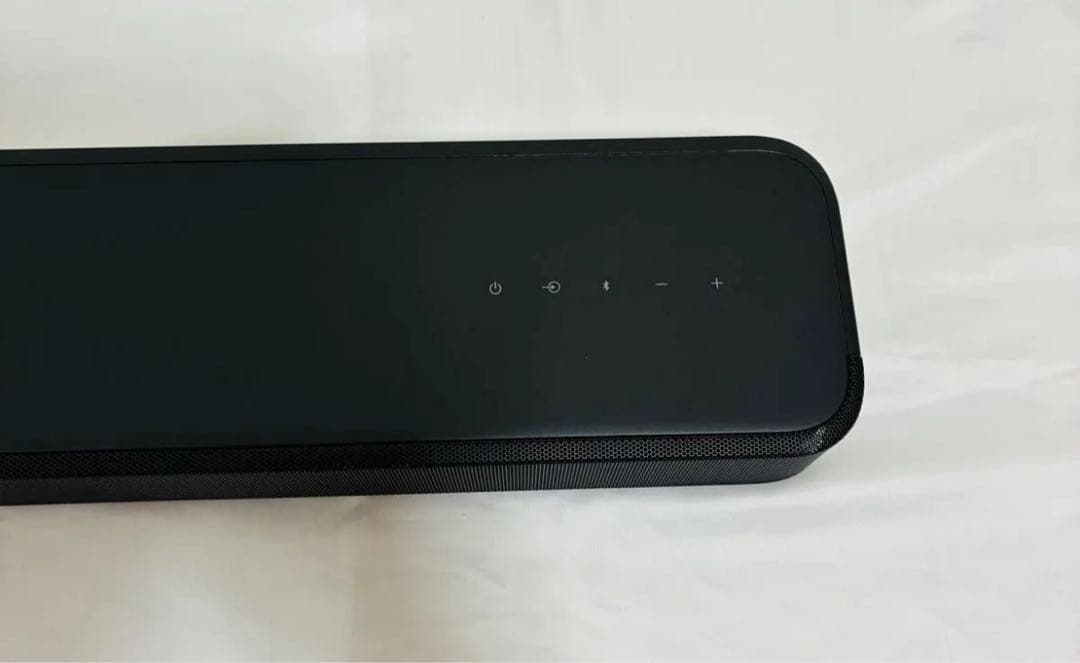 SONY HT-S2000 サウンドバー 展示品