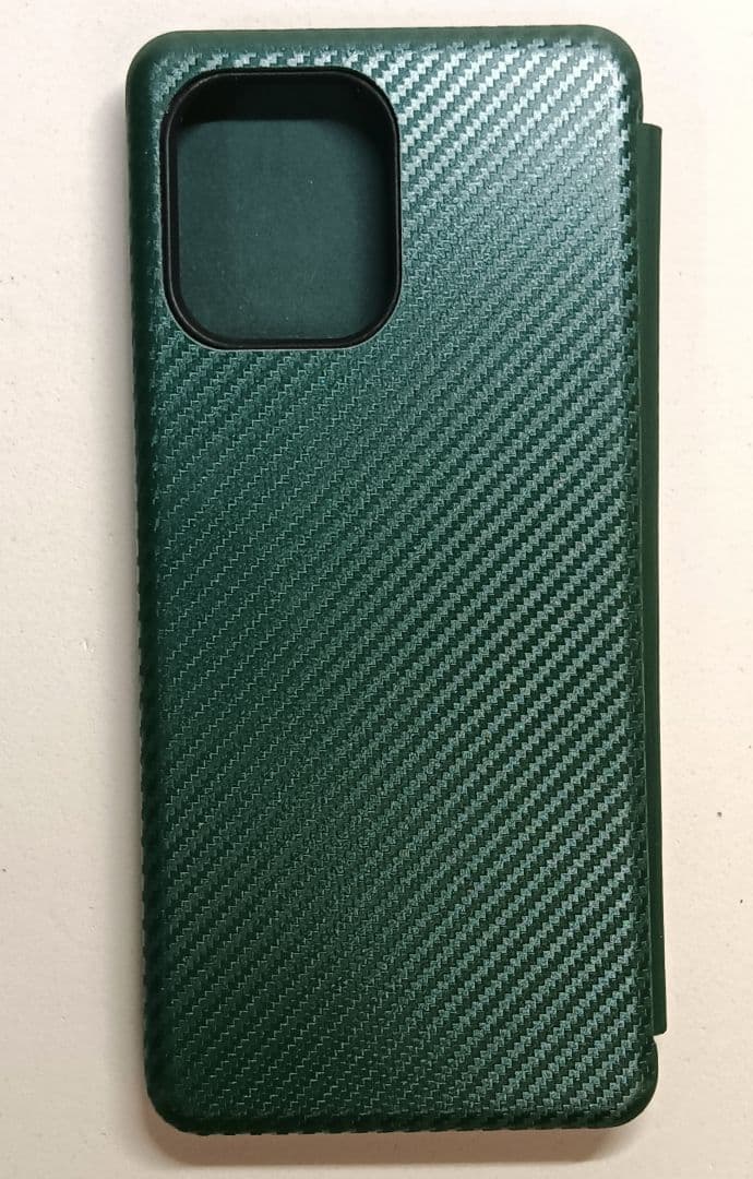 Xiaomi Redmi 12 5G 128GB ミッドナイトブラック