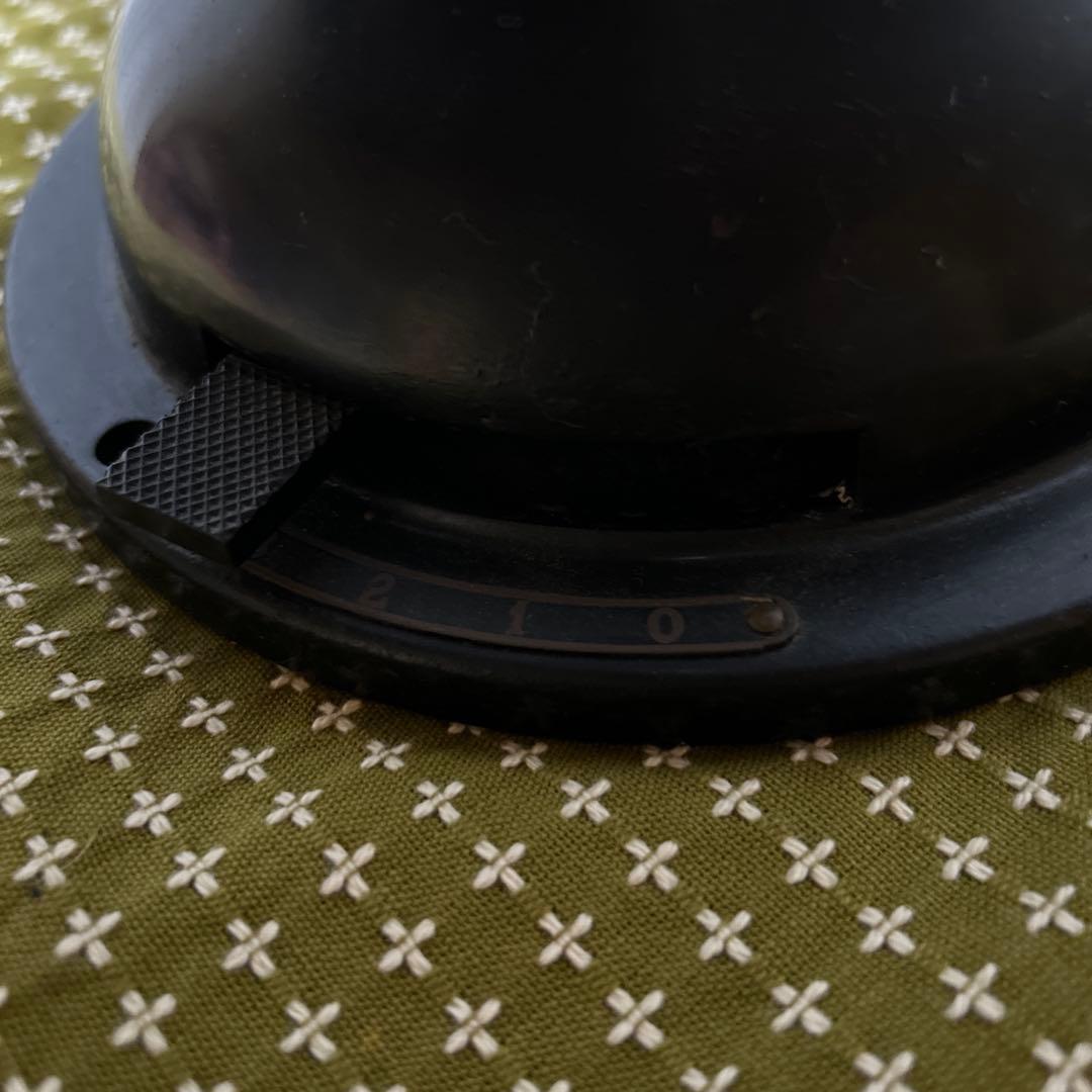 三菱レトロ　扇風機　４枚羽