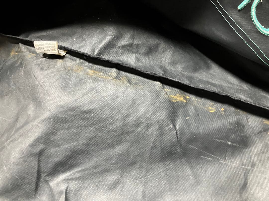 スノーボード ブーツセット カバン付き バートンBURTON 女性用 バラ売り可