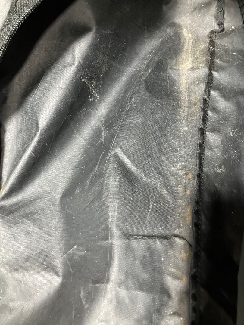 スノーボード ブーツセット カバン付き バートンBURTON 女性用 バラ売り可