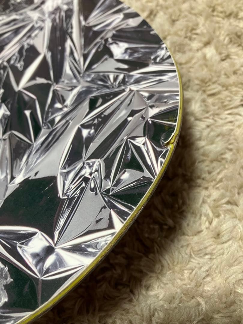 スノーボード ブーツセット カバン付き バートンBURTON 女性用 バラ売り可