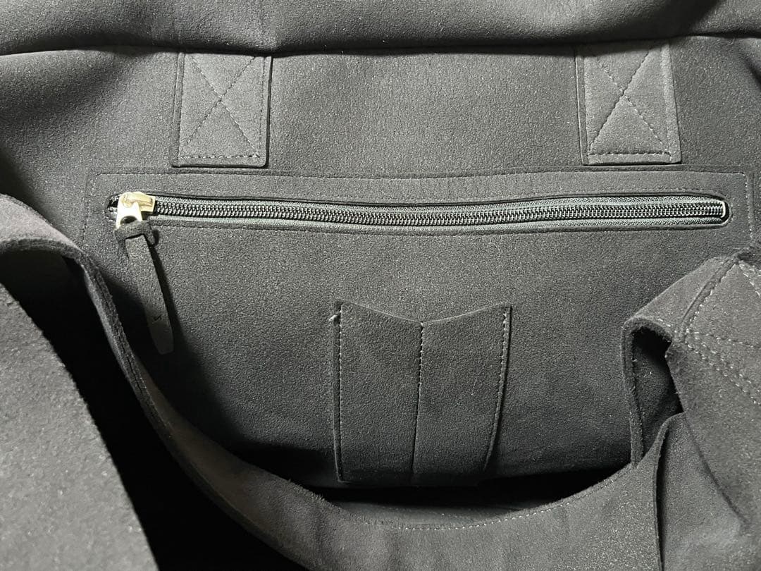 zattu(ザッツ) MACTO-TO/マックトート