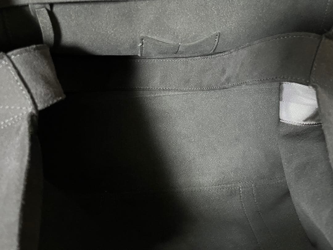 zattu(ザッツ) MACTO-TO/マックトート