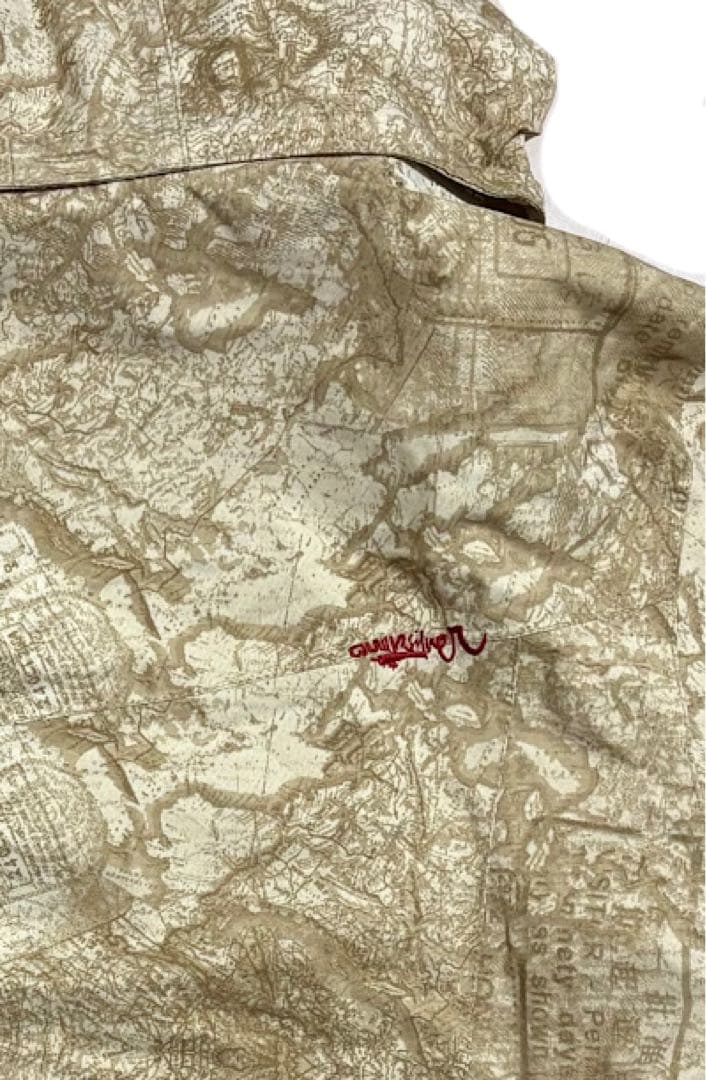 ⭐︎！sessionsスノーボードウェアセット