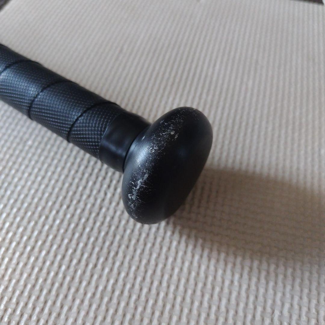 SKYFLIGHT ST 新基準 硬式バット 83cm