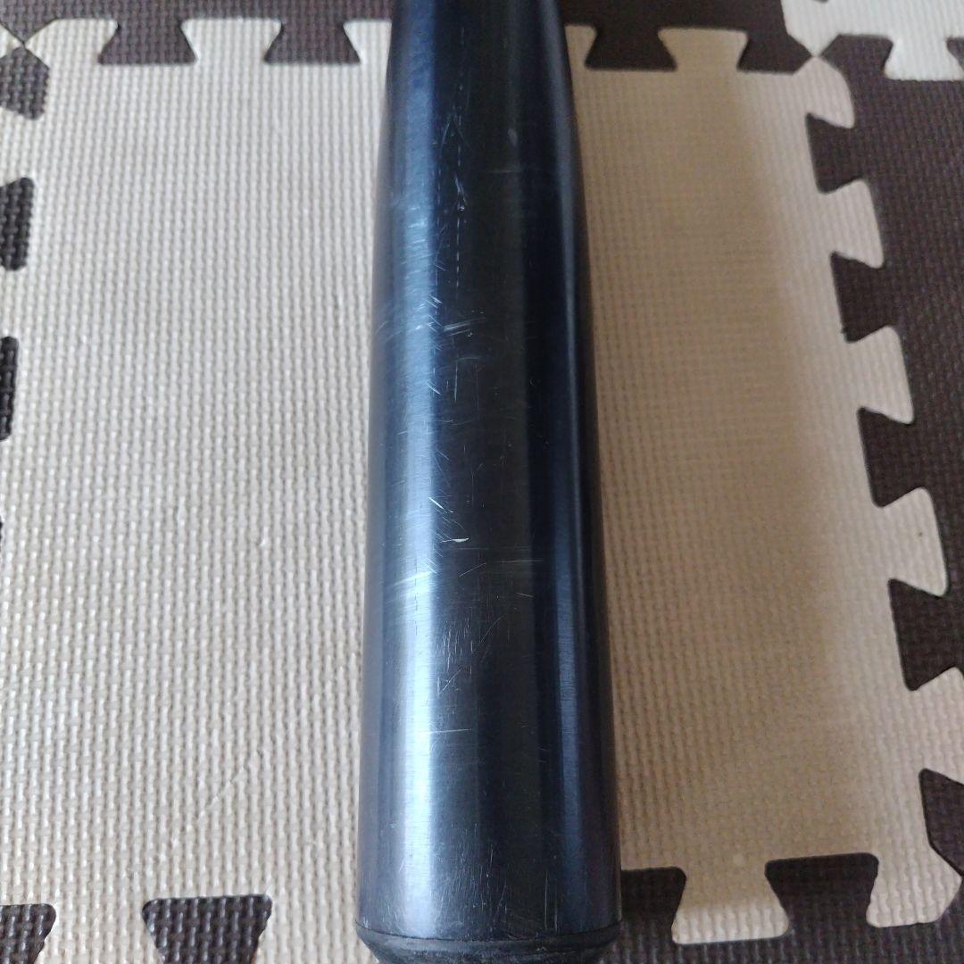 SKYFLIGHT ST 新基準 硬式バット 83cm