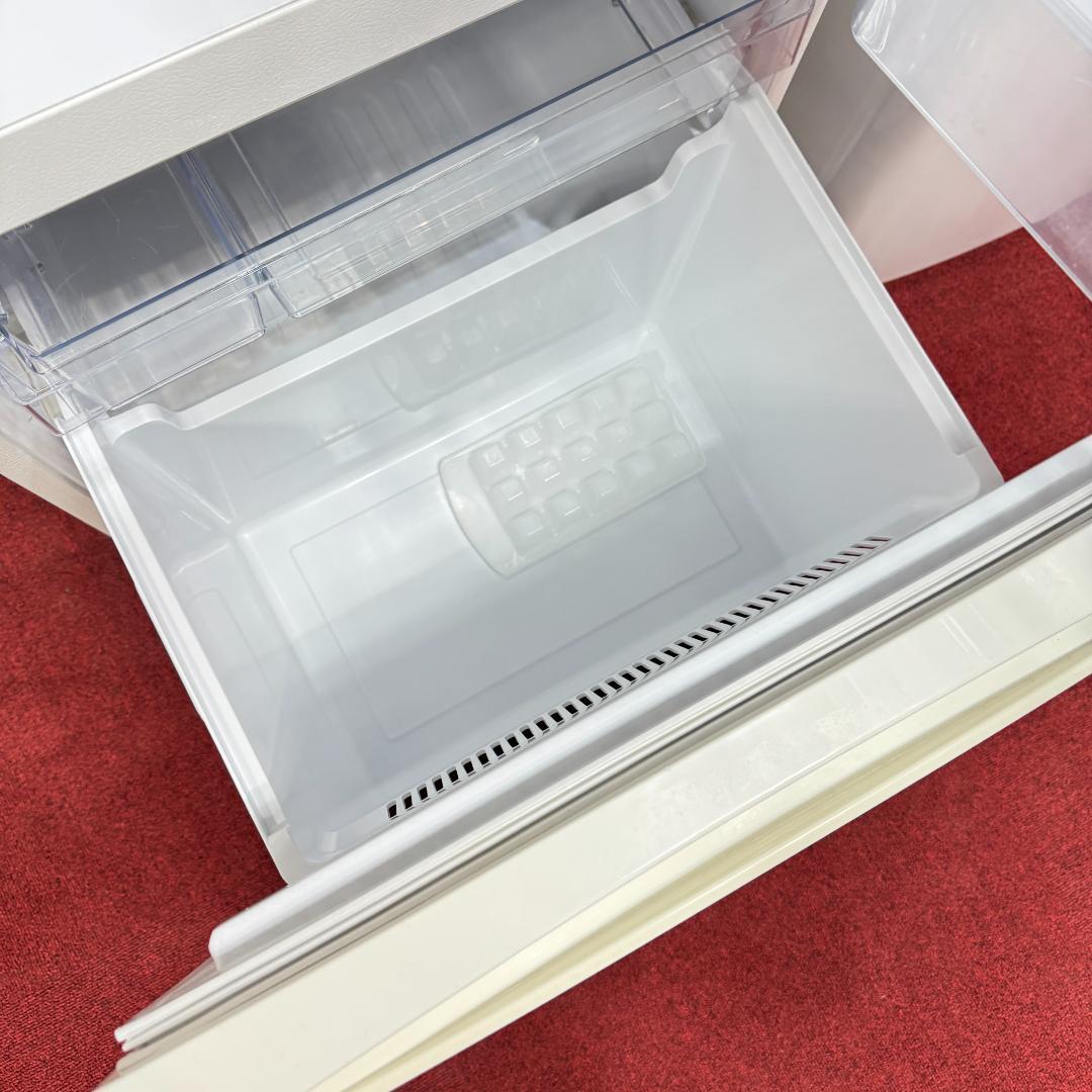 東京23区送料無料　超美品家電2点セット　プロによる洗浄済みなので安心