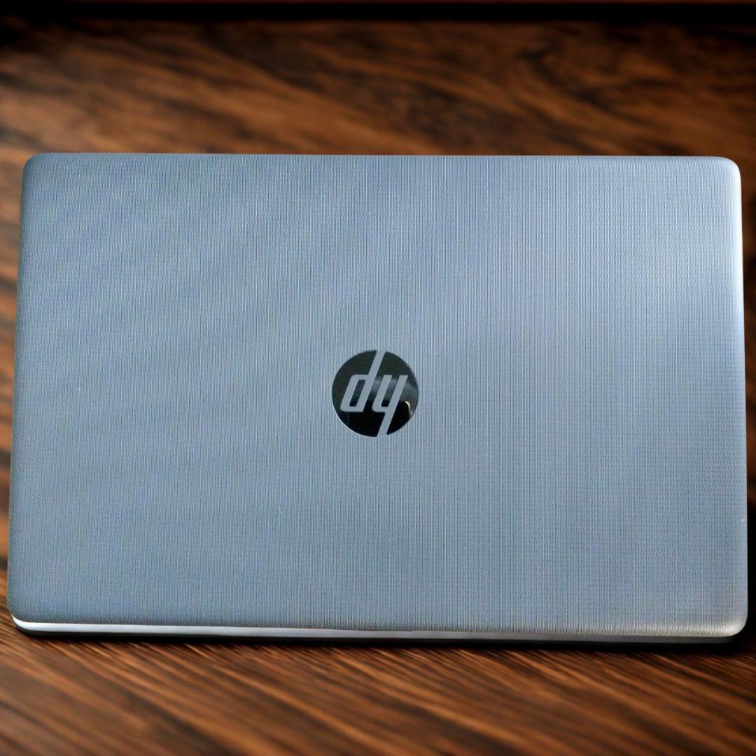 HP 250 G7 i5第8世代 SSD256GB Win11Pro DVD✨
