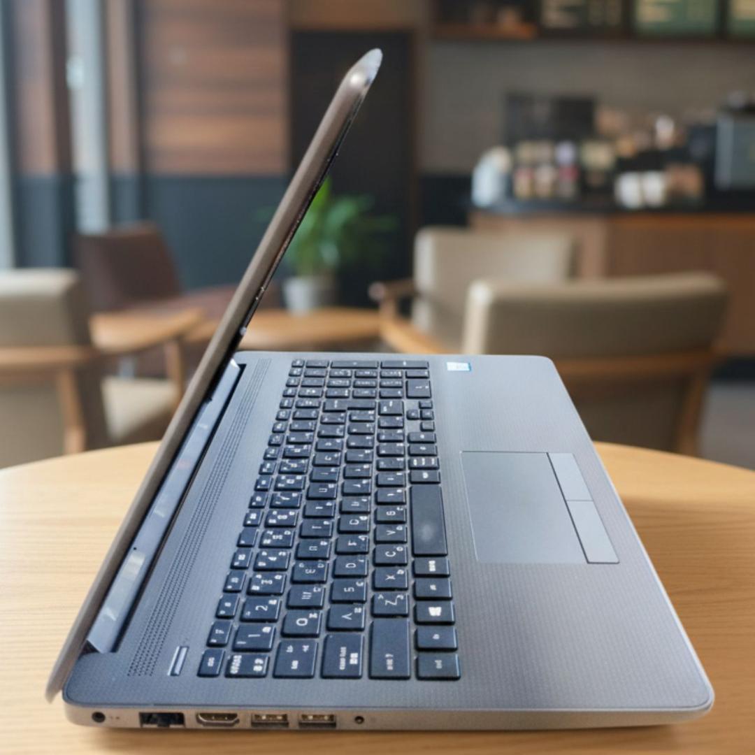 HP 250 G7 i5第8世代 SSD256GB Win11Pro DVD✨