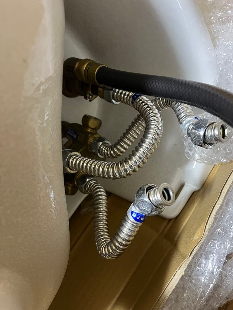 タカラベルモント　シャンプーボール　マジョリカポルト　美容室　理容