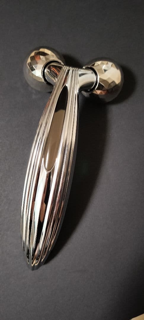 リファカラットレイフェイス 付属品完備