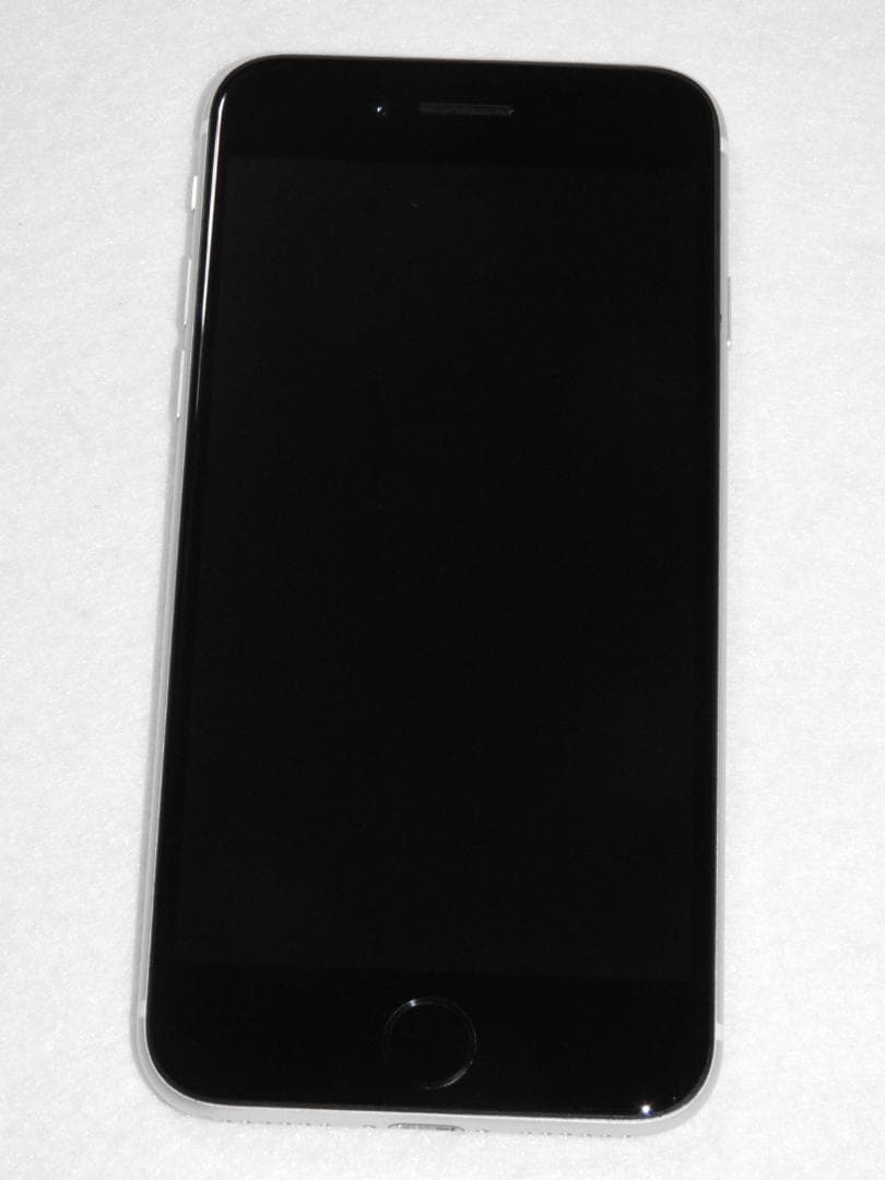 iPhoneSE 第2世代 64GB A2296 MHGQ3J/A SIMフリー