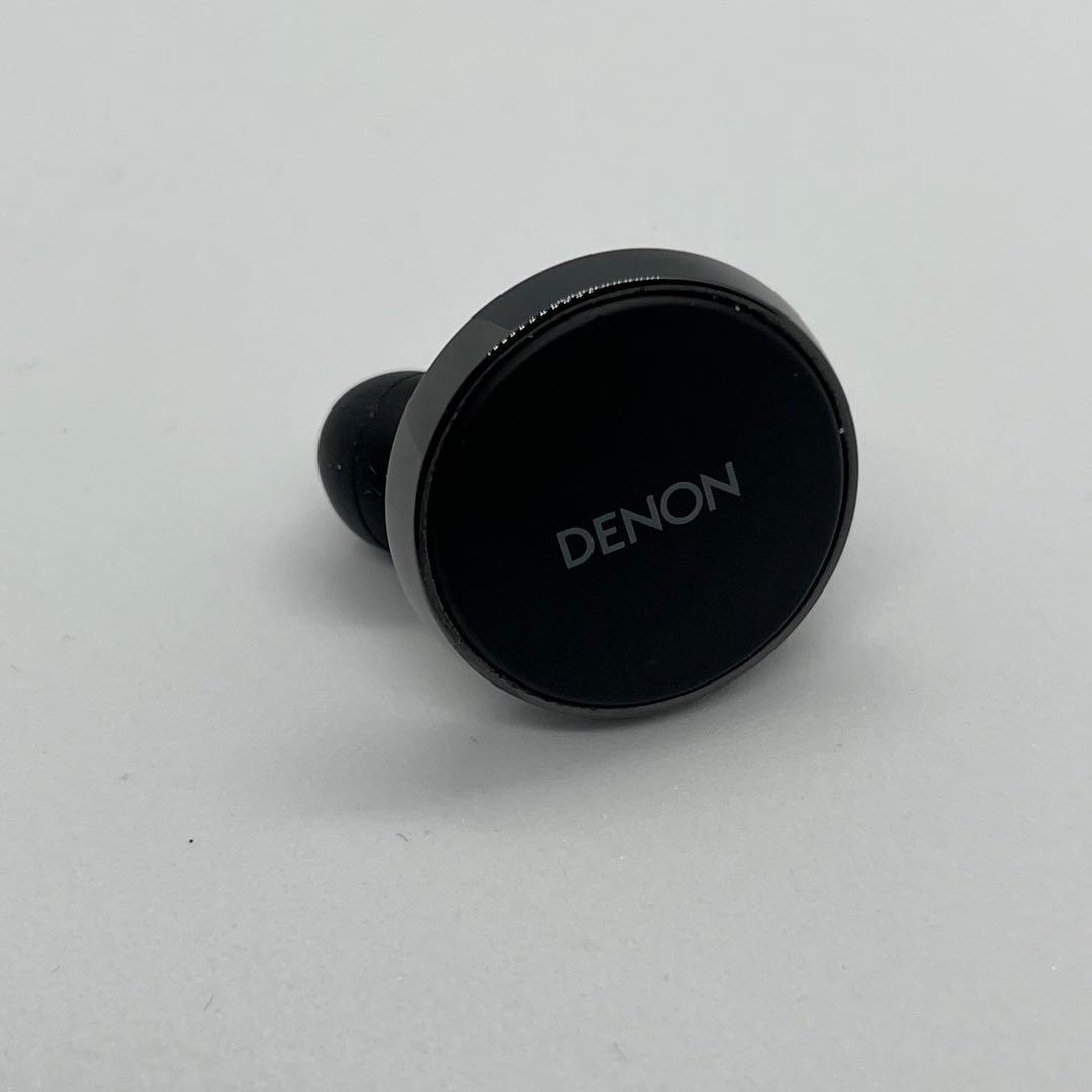 DENON PerL Pro パールプロ　AH-C15PL 左右