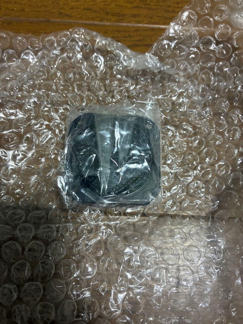 YAMAHA ヤマハ　NS-10MM スピーカー　パーツセット