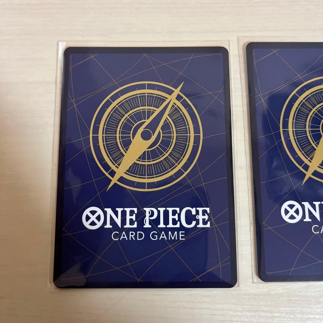 モンキー・D・ルフィ：プレミアムカードコレクション 25周年エディション