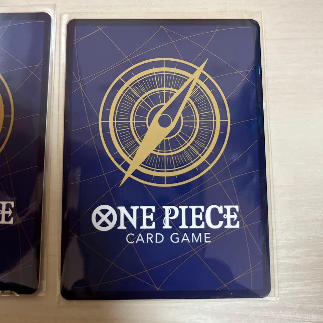 モンキー・D・ルフィ：プレミアムカードコレクション 25周年エディション