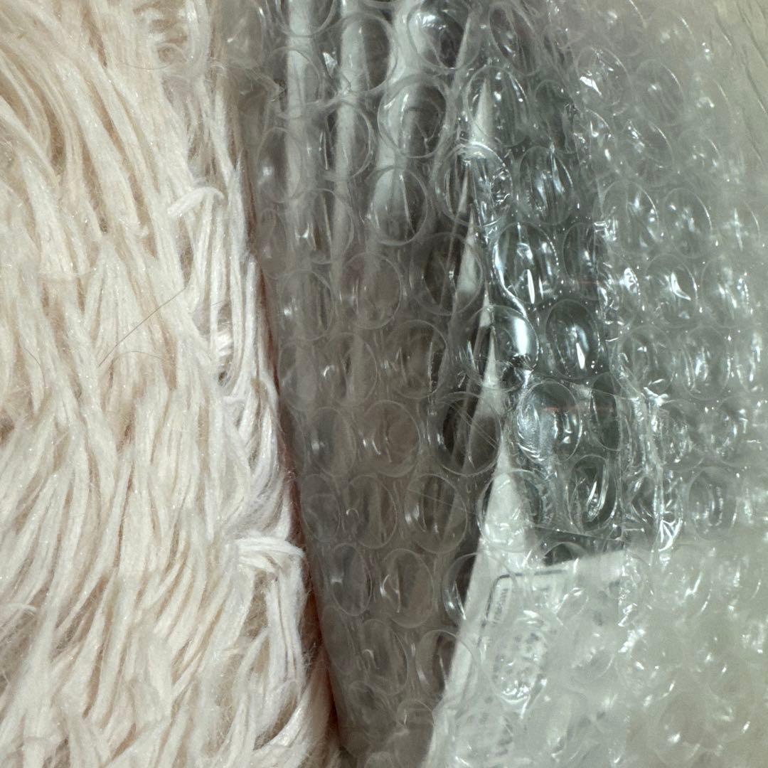 呪術廻戦 デコレクション缶バッジ 第1弾