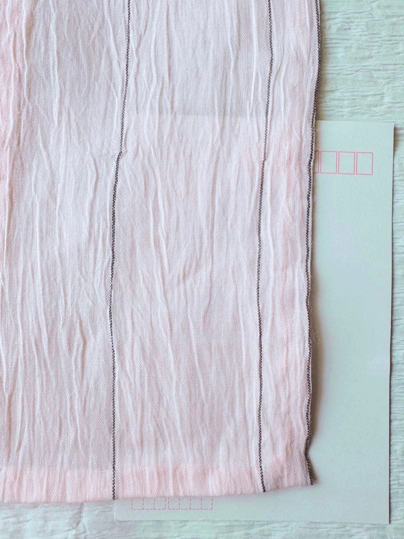 着物・浴衣 moemoe