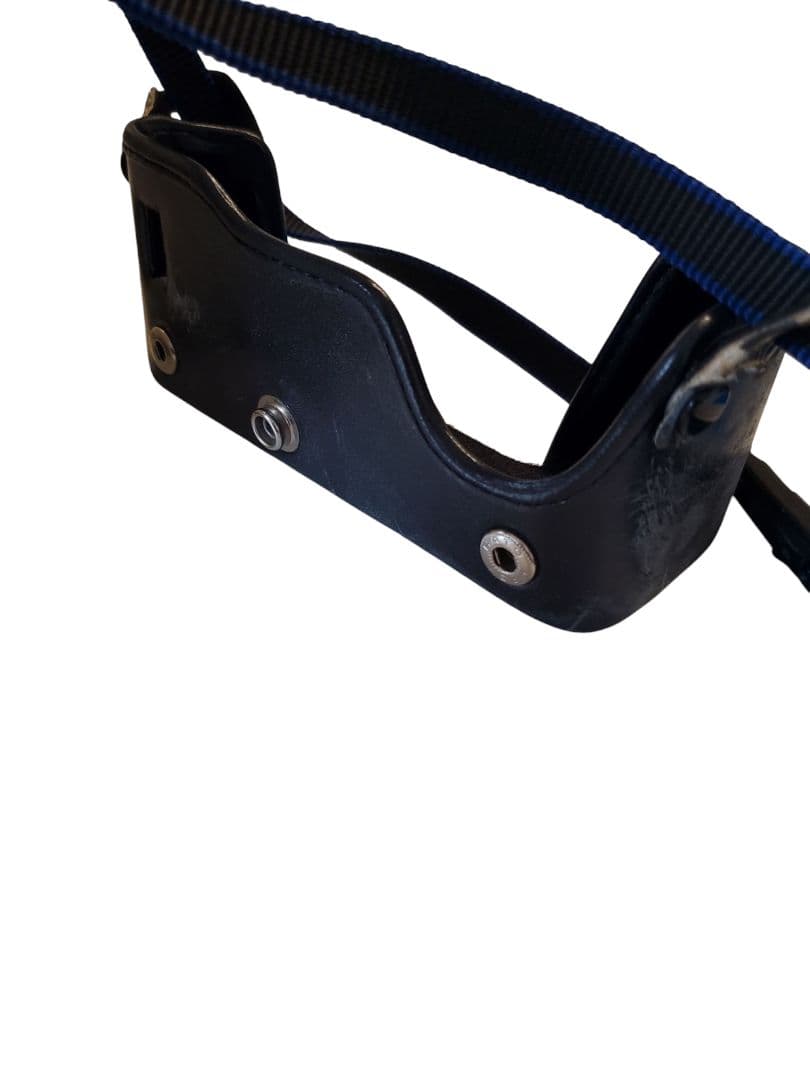 ミノルタ MINOLTA AF 100-300 一眼レフカメラ 古いカメラ