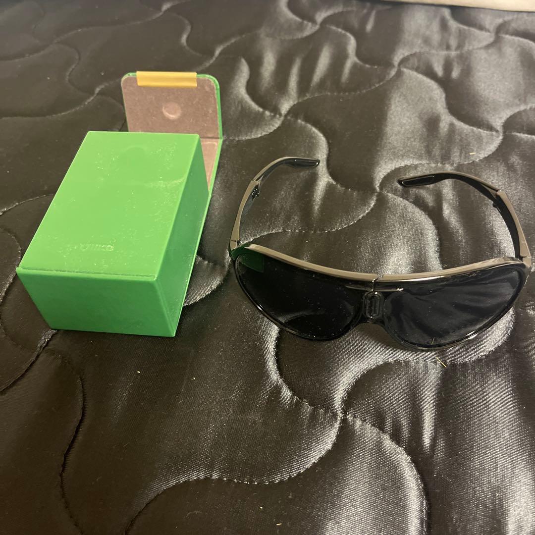 Ulike Diamond Air IPL脱毛器　箱付き