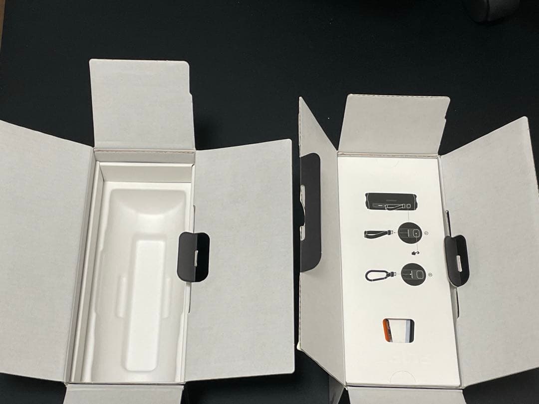 JBL Flip7 2台セット バラ売り可