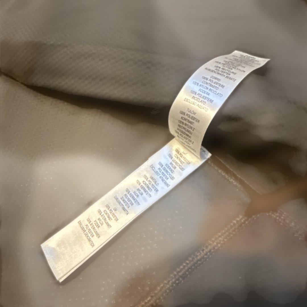 patagonia クラシック・レトロX・ベスト M 色 シェルターブラウン