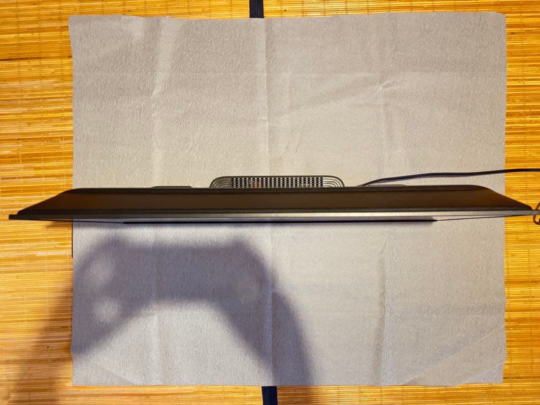 【美品・おまけ付・送料込】Xiaomi 32型スマート テレビL32M8