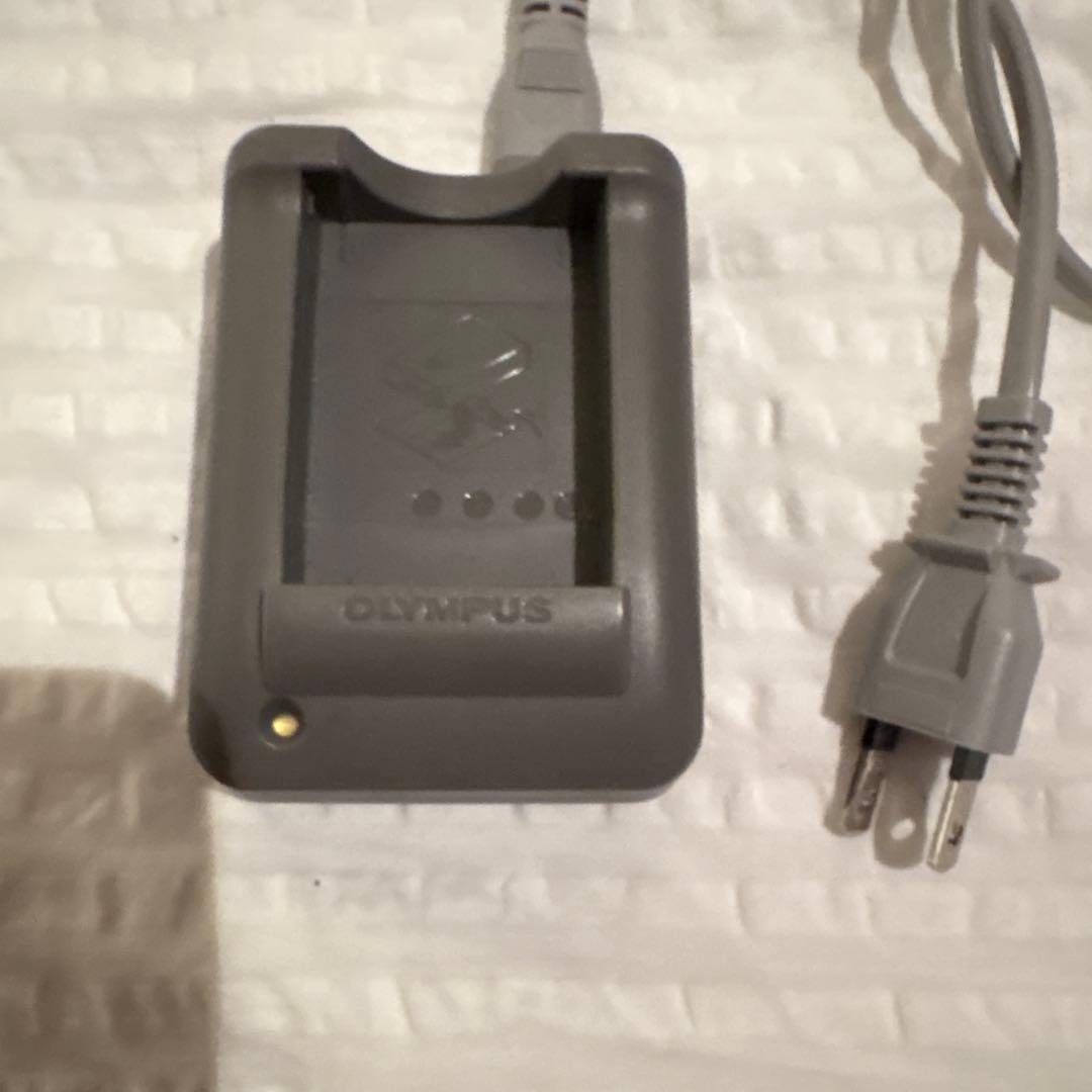 OLYMPUS PEN E-P7 レンズ３本セット