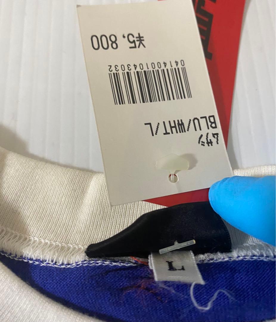 K‐1 武蔵 直筆サイン入りグローブ・Tシャツ・サイン入り色紙・フィギュア