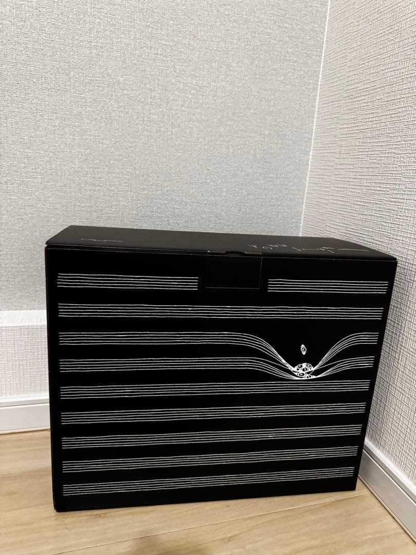 ヨルシカ　グッズ　まとめ売り　バラ売り可