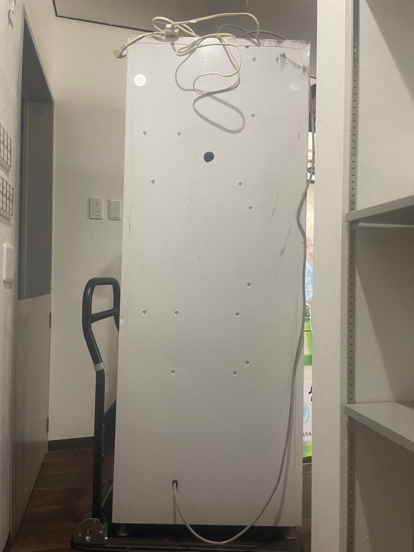 VT-B10 食券券売機