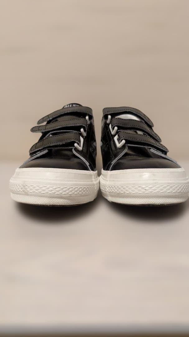 人*中様 コンバース ONE STAR J V-3